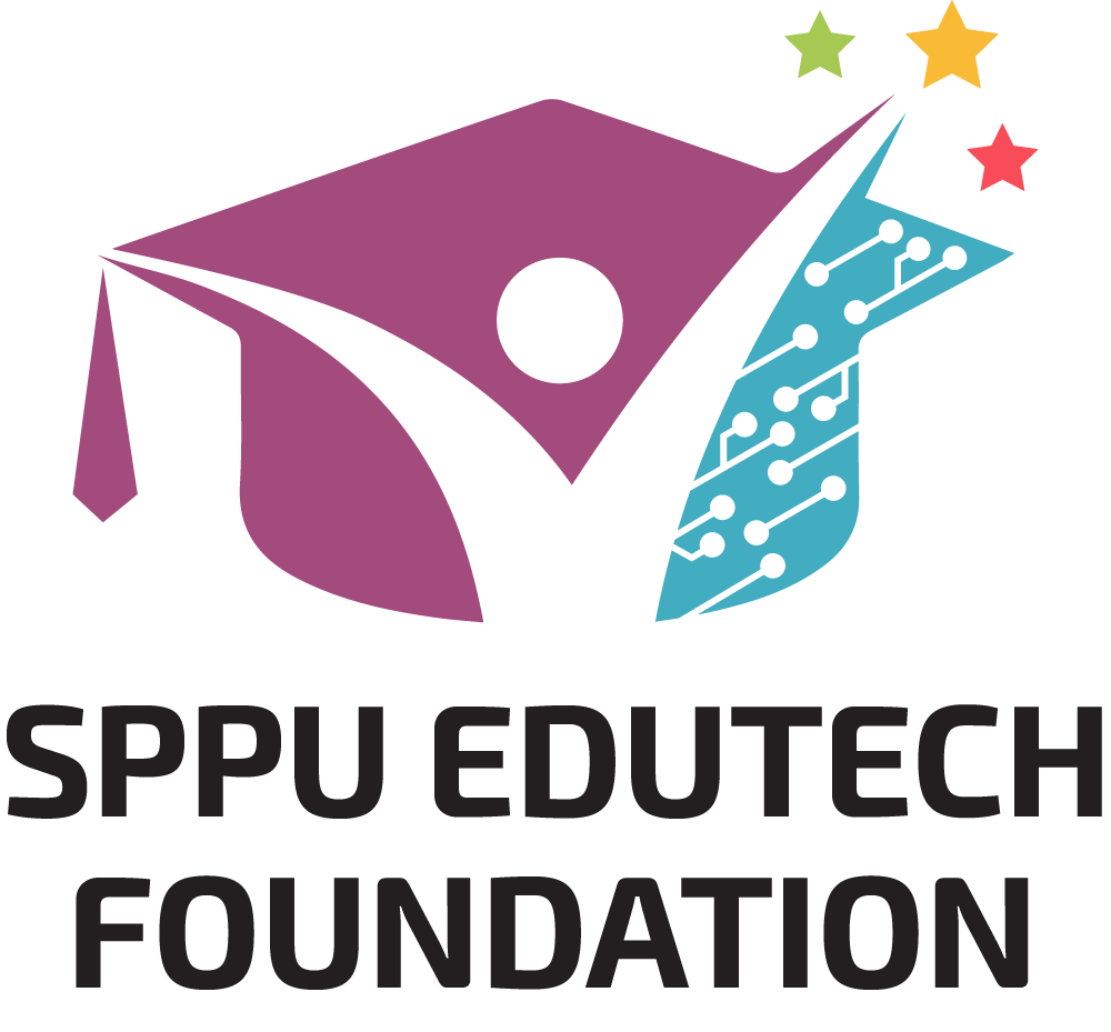 SPPU Edutech foundation